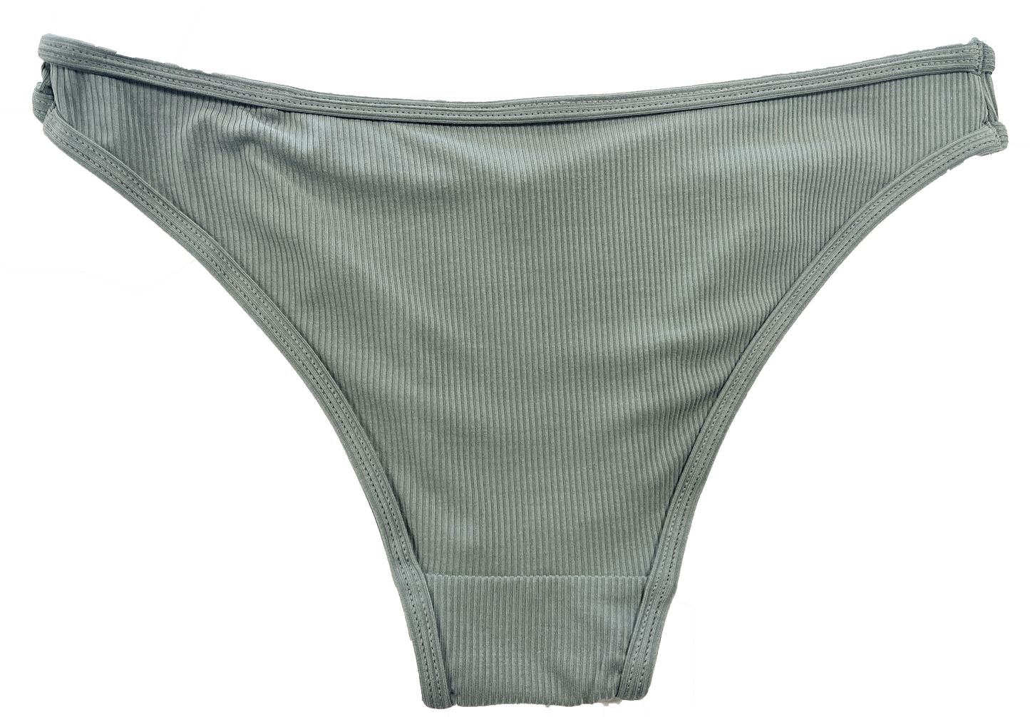 Modal V-Bikini, XS-2X