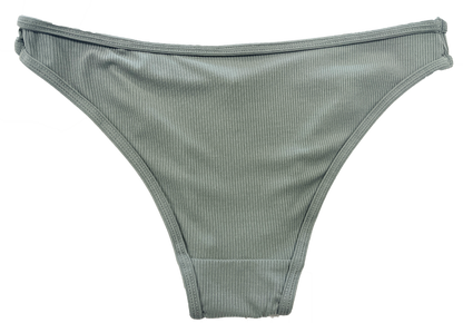 Modal V-Bikini, XS-2X