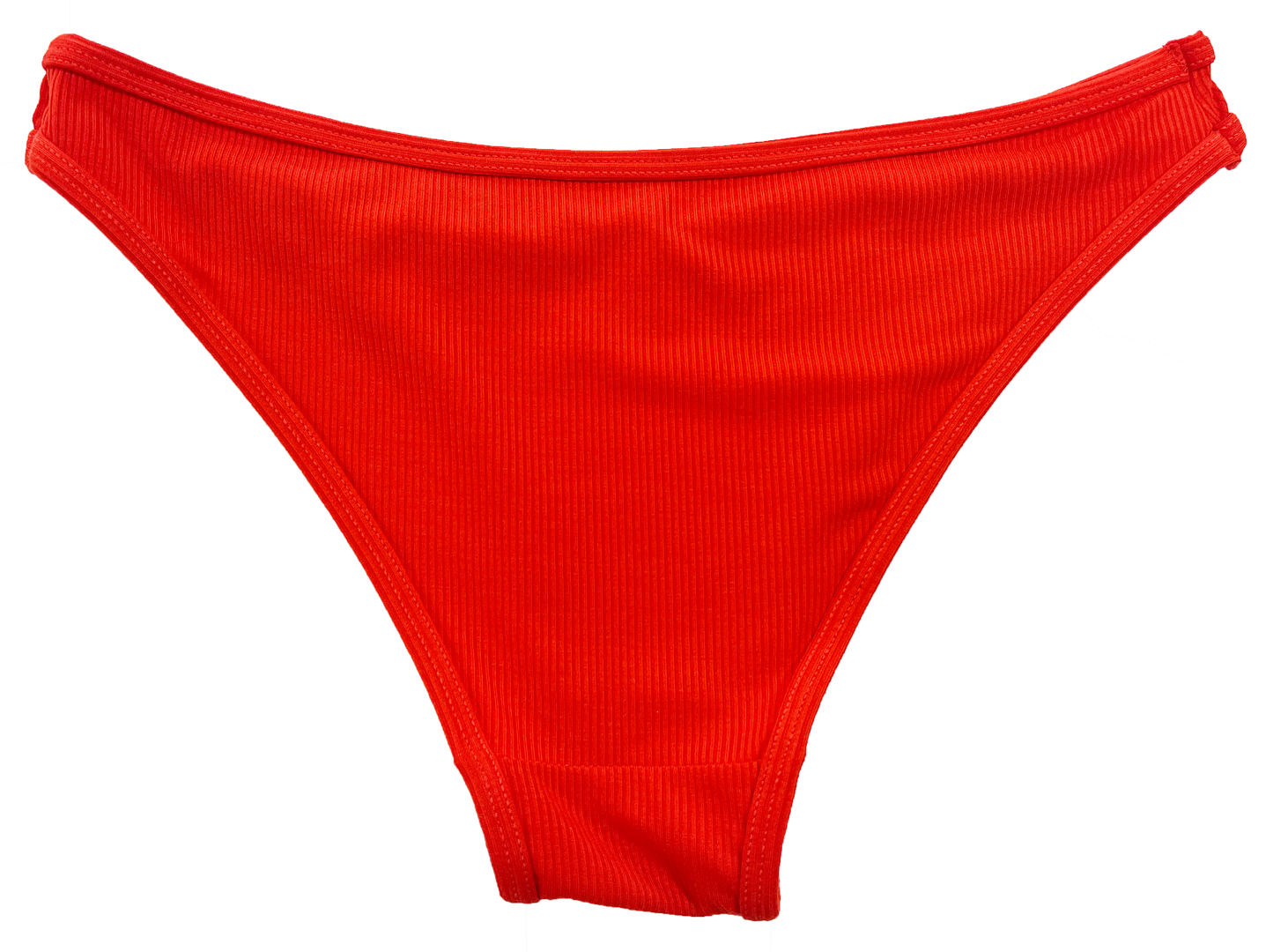 Modal V-Bikini, XS-2X