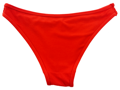 Modal V-Bikini, XS-2X