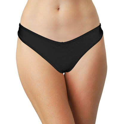 Modal V-Bikini, XS-2X