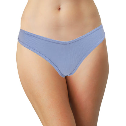 Modal V-Bikini, XS-2X