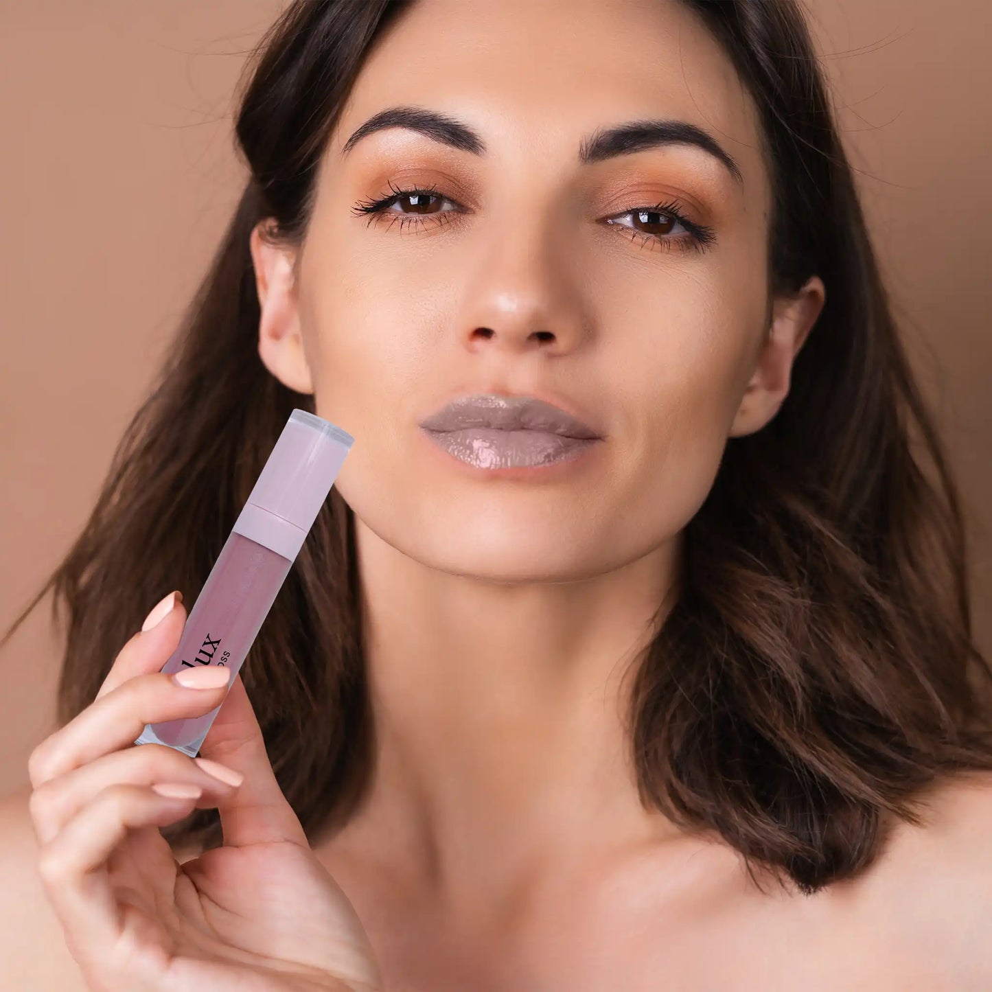 Batter Gloss | Lip Gloss Set