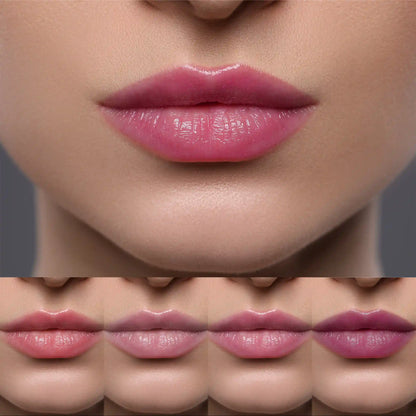 Batter Gloss | Lip Gloss Set