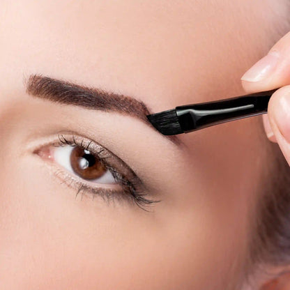 Powder Eyebrow Makeup - Best Eyebrow Gel