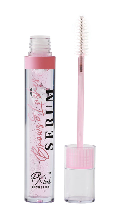 The Ultimate Brow Trio