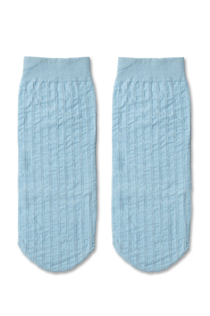 Socks Conte Fantasy - Lurex Stripe