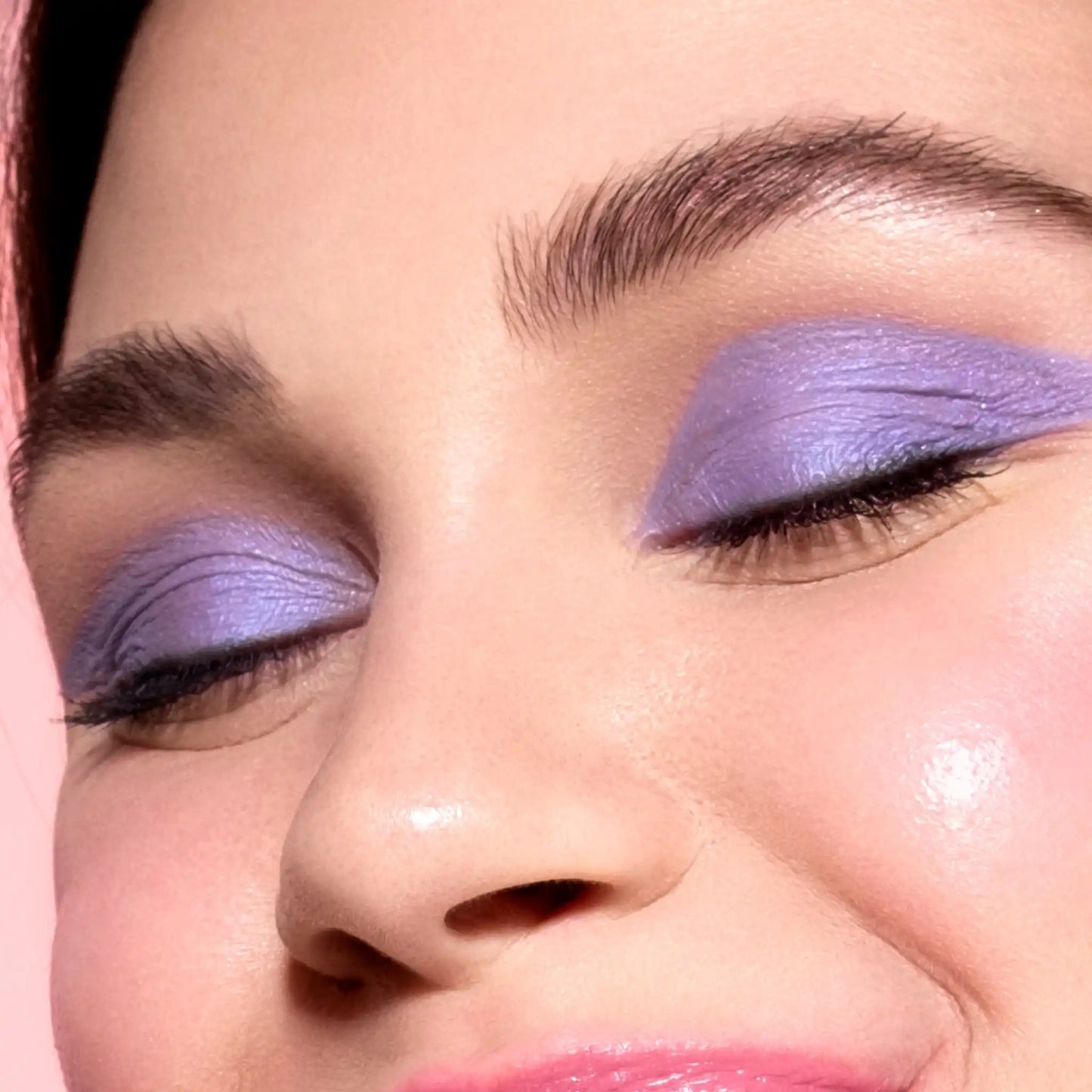 Beyond Neutral Eyeshadow Palette