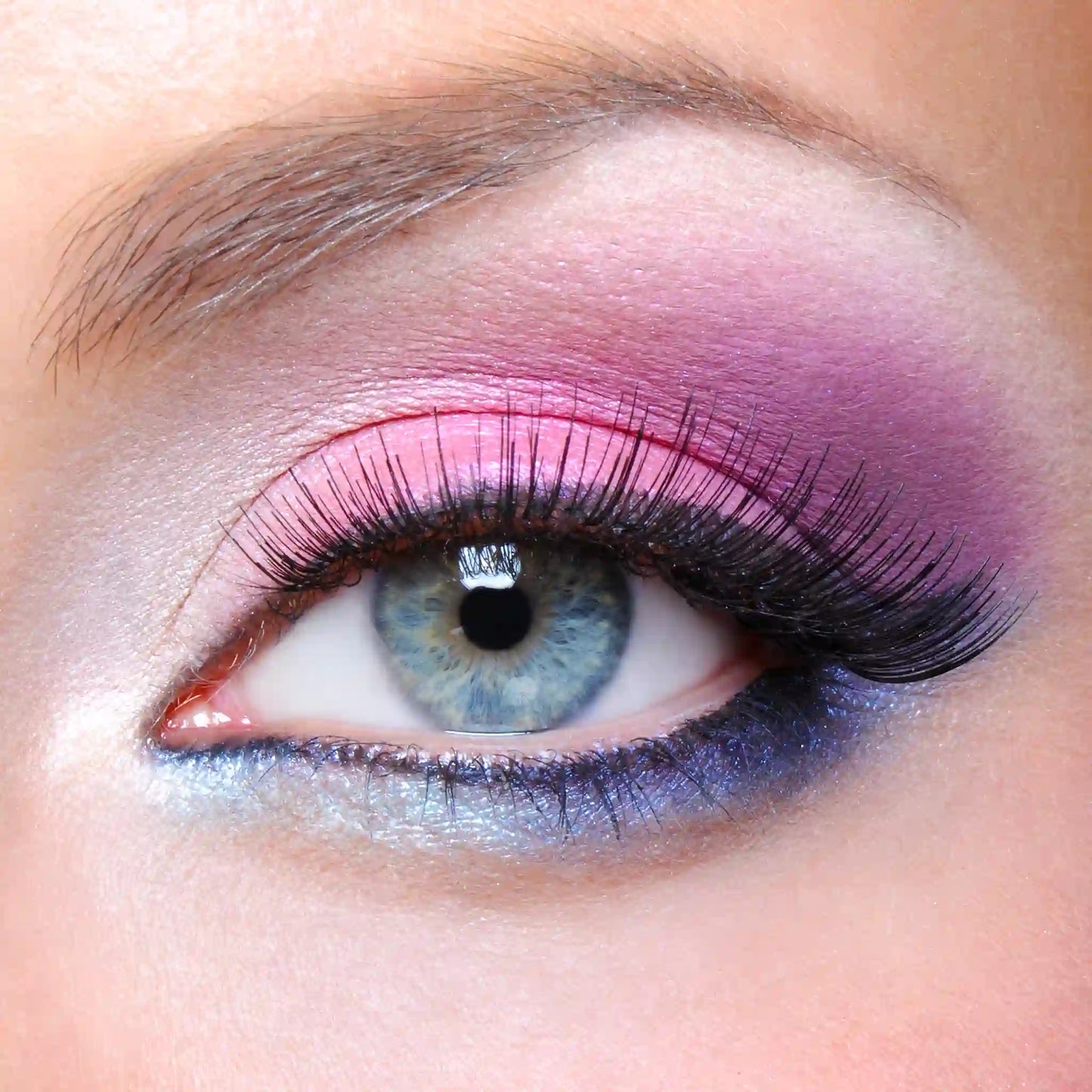 Beyond Neutral Eyeshadow Palette