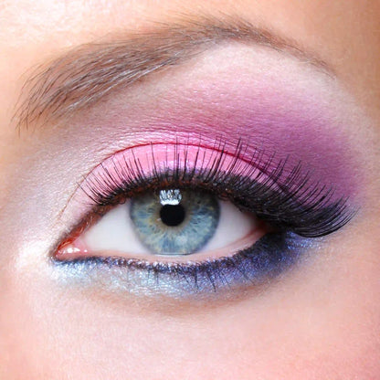 Beyond Neutral Eyeshadow Palette