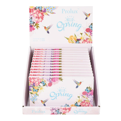 Hello Spring Eyeshadow Palette