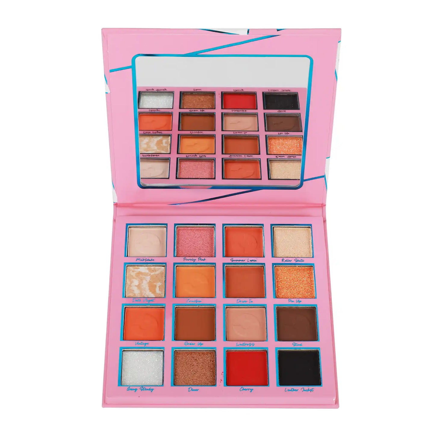 Retro Romance Bundle