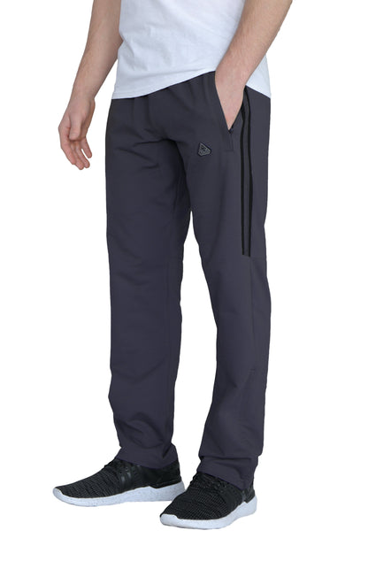 Ultimate Flex Athletic Sweatpants - Straight