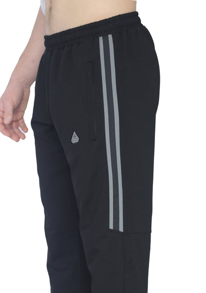 Ultimate Flex Athletic Sweatpants - Straight