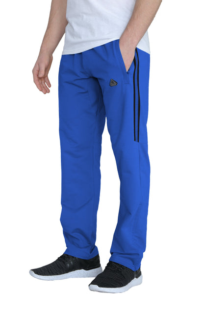 Ultimate Flex Athletic Sweatpants - Straight
