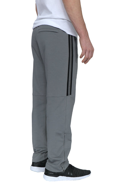 Ultimate Flex Athletic Sweatpants - Straight