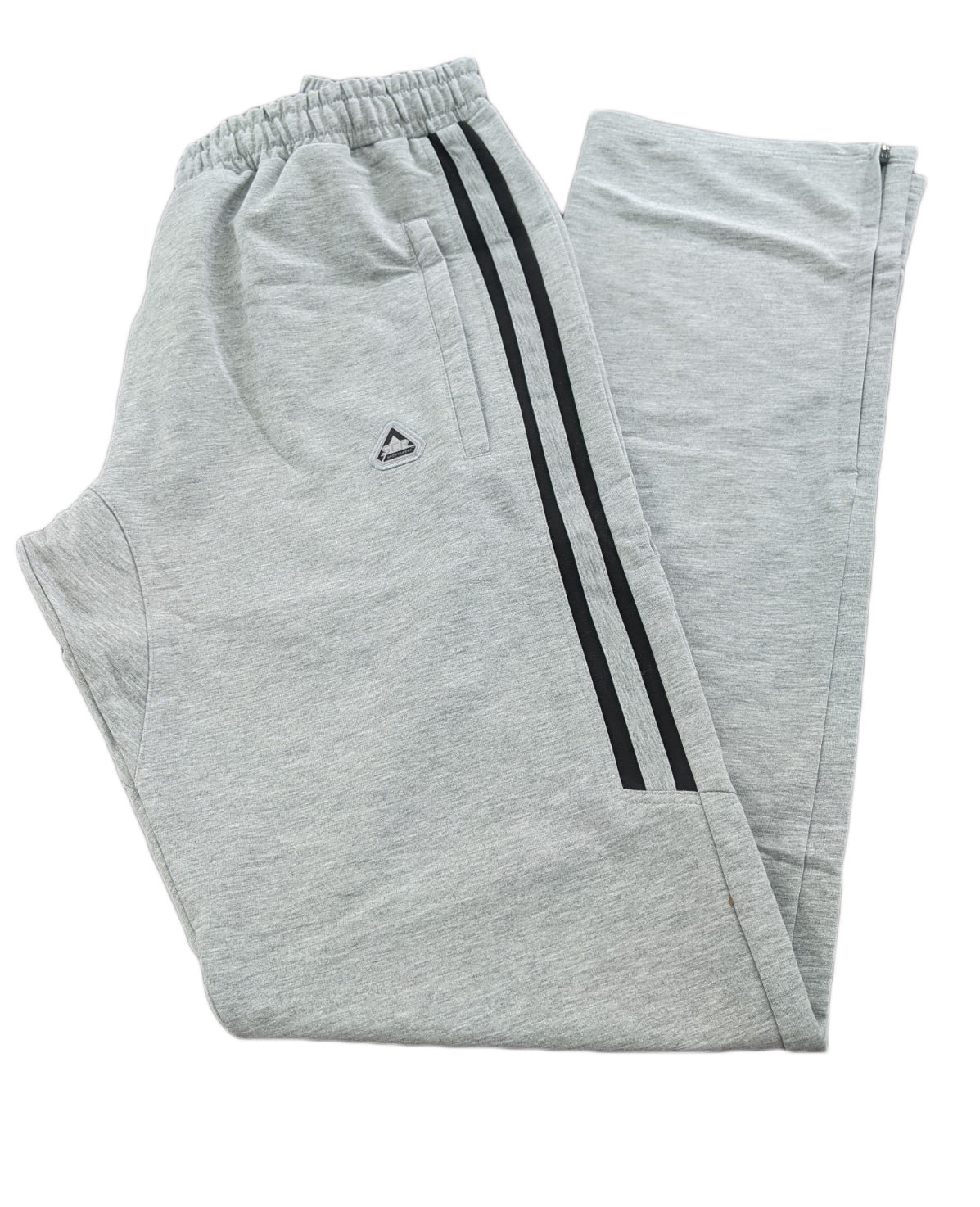 Ultimate Flex Athletic Sweatpants - Straight