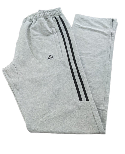 Ultimate Flex Athletic Sweatpants - Straight