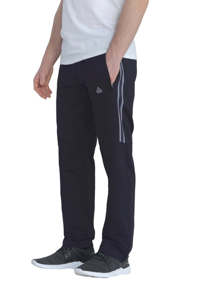 Ultimate Flex Athletic Sweatpants - Straight