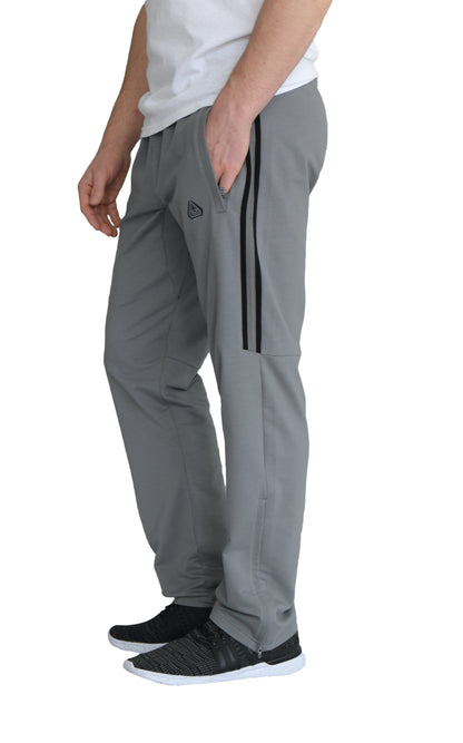 Ultimate Flex Athletic Sweatpants - Straight
