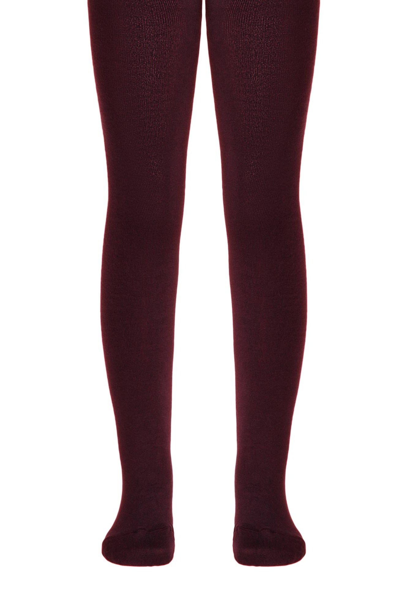 Conte-Kids Cotton Tights - Tip-Top 000