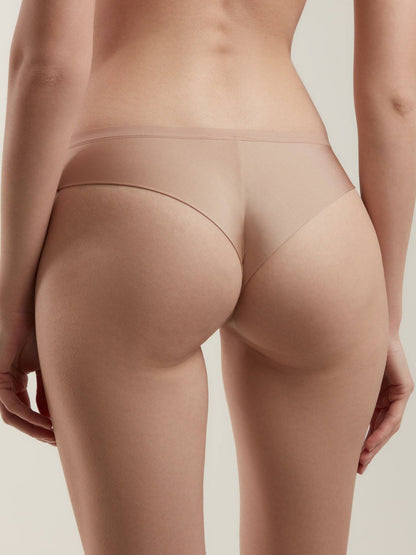 Panties Conte Day By Day RP6115 - Thong with a low waistline