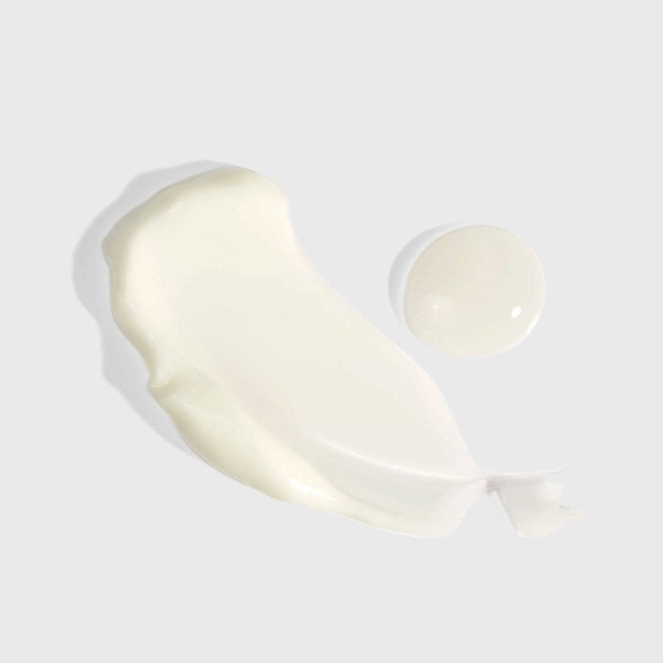2.5% Retinol Facial System