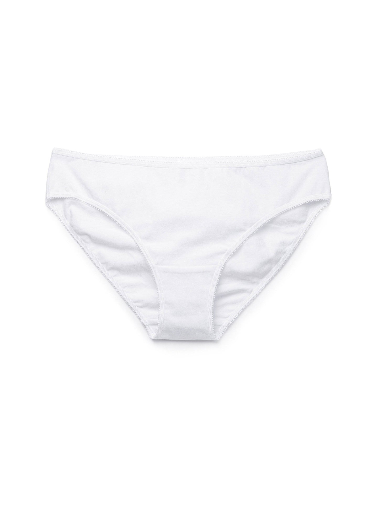 Panties Conte Assorti RP3225