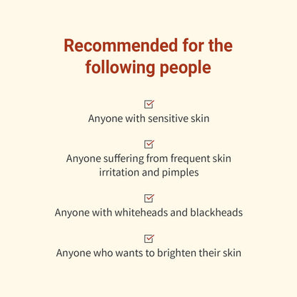 Be The Skin Heartleaf O2 Bubble Wash Off Mask Pack