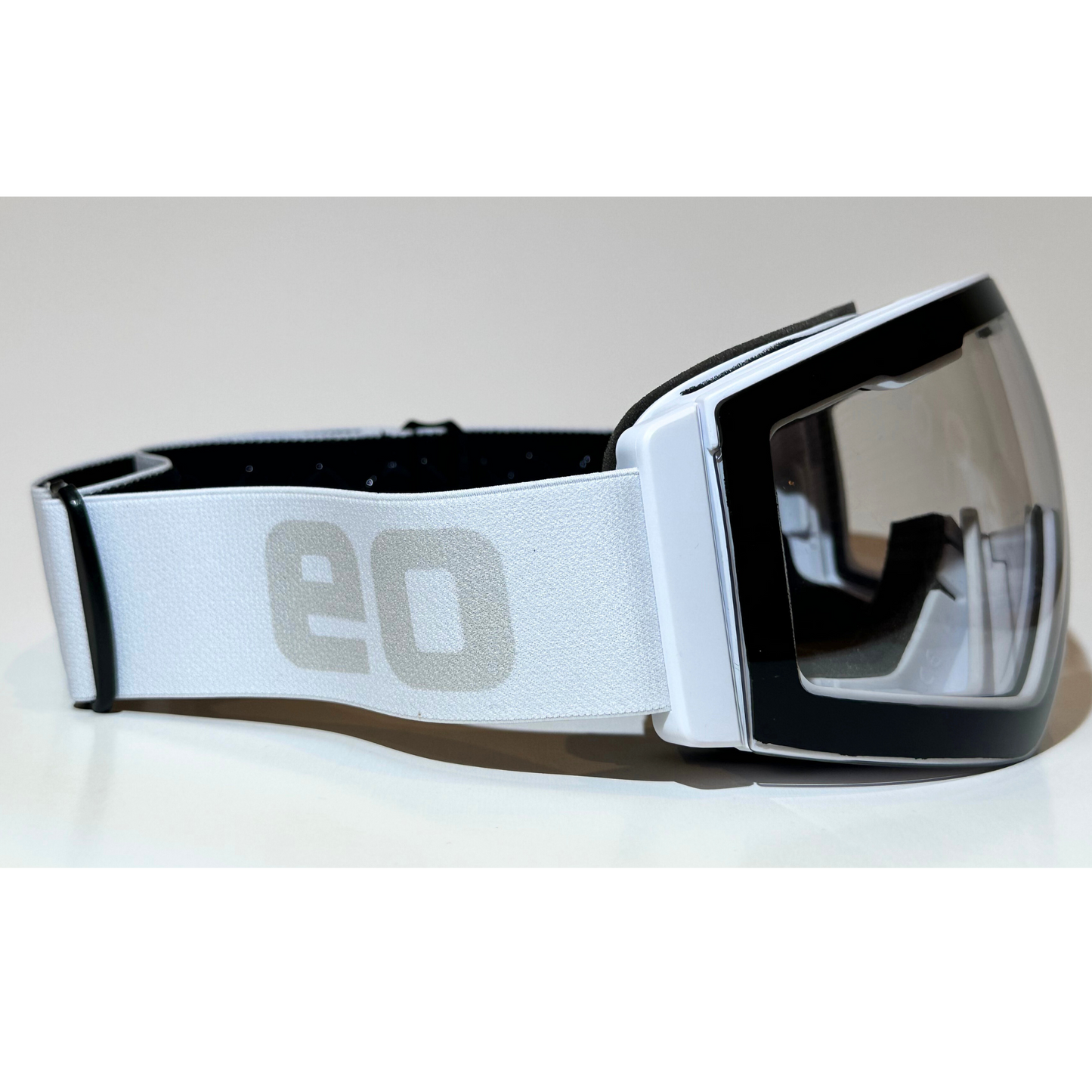 MACH SCHNELL MAG | Photochromic