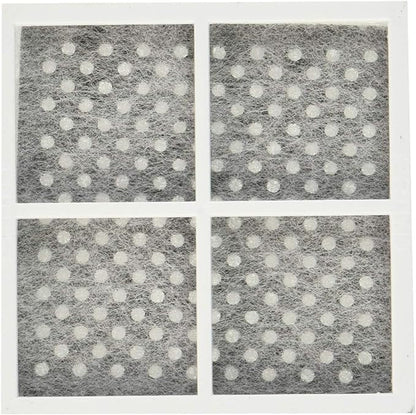 Kenmore Elite 9918 Refrigerator Replacement CleanFlow Air Filter