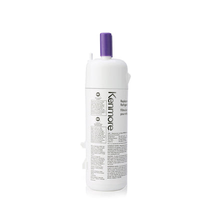 Kenmore Replacement Refrigerator Filter 9081 Cartridge P8RFKB2L | 04609081000