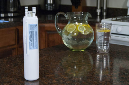 Kenmore 9999 Water Filter (OEM)