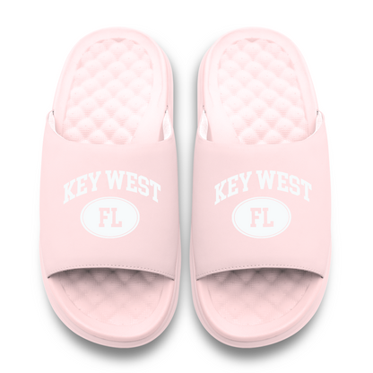 Key West Motive