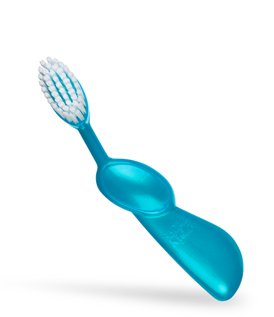 Kidz® Brush (6 yrs+)