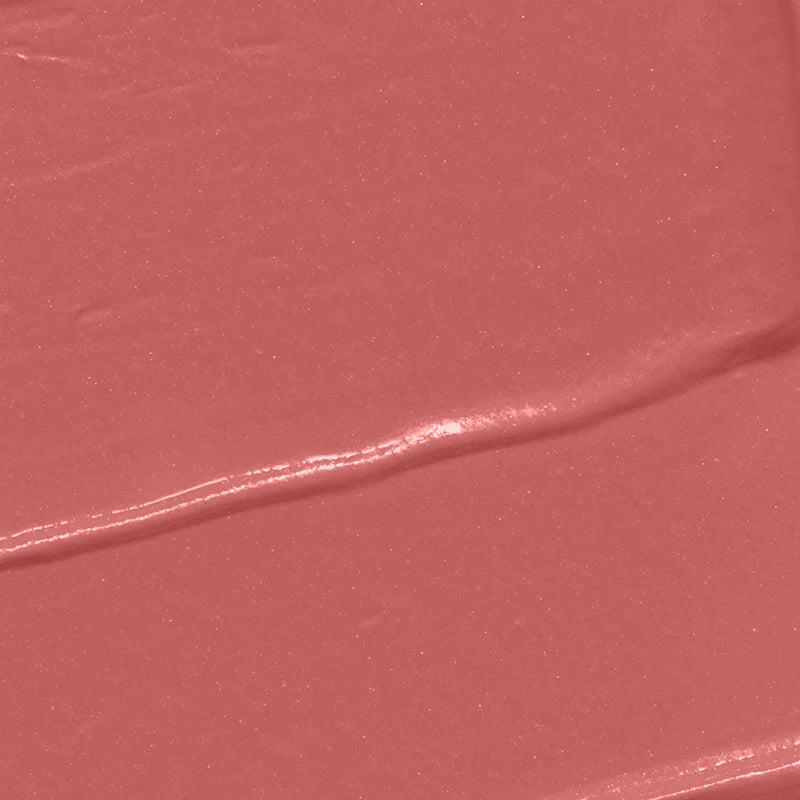 Enchanted Forest | Magical Matte Lip Cream