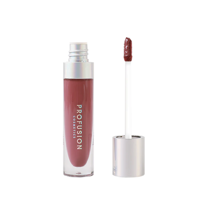Enchanted Forest | Magical Matte Lip Cream