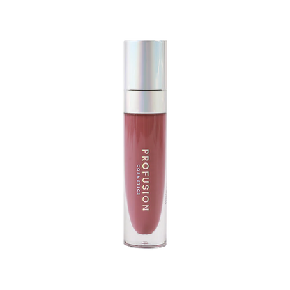 Enchanted Forest | Magical Matte Lip Cream