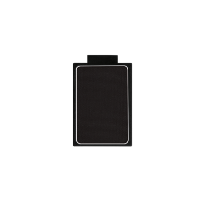 Single Eyeshadow Bar