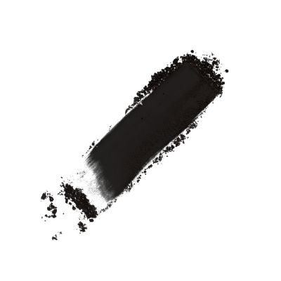 Single Eyeshadow Bar