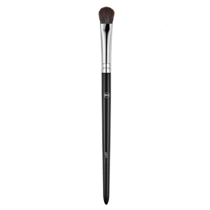 Eyeshadow Packing Brush - LC27