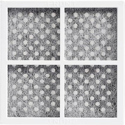 LG LT120F Replacement Refrigerator Air Filter