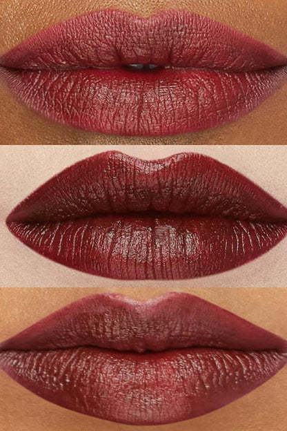 Badass Matte Lipstick