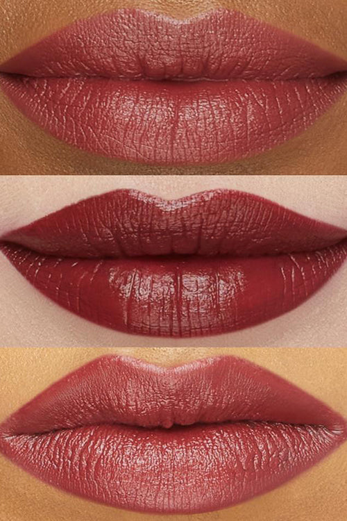 Badass Matte Lipstick