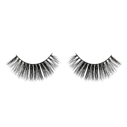 3D Mink Eyelashes - Limitless