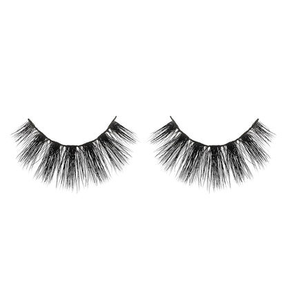 3D Mink Eyelashes - Thriving