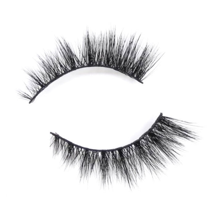Soni Mink Lashes