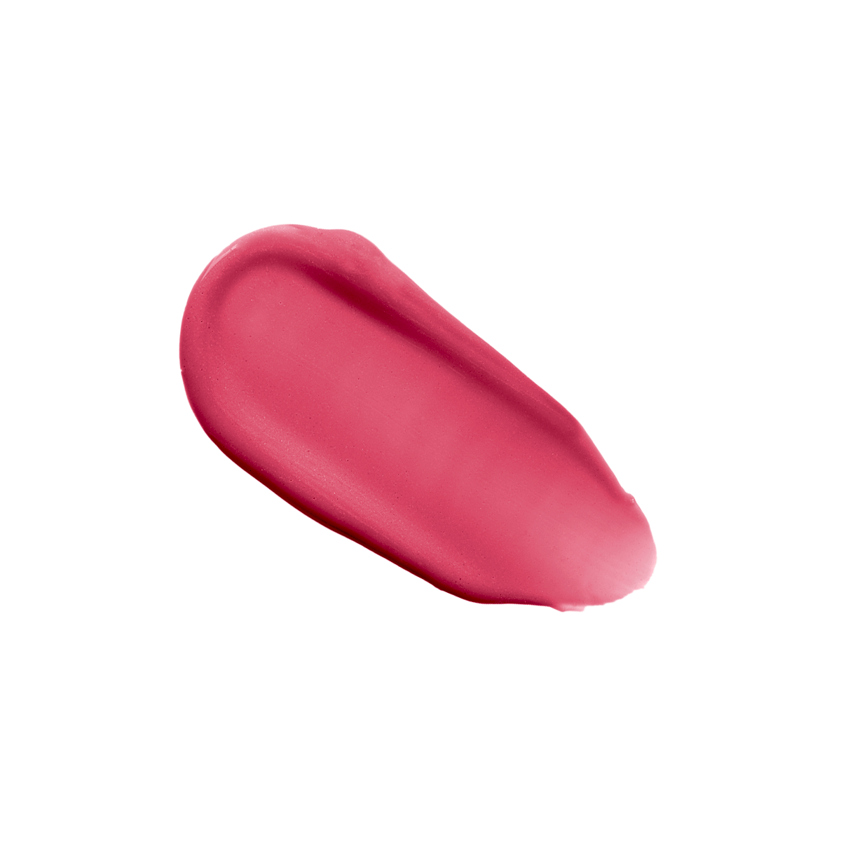 Peanuts 75th | Blur Water Lip Tint