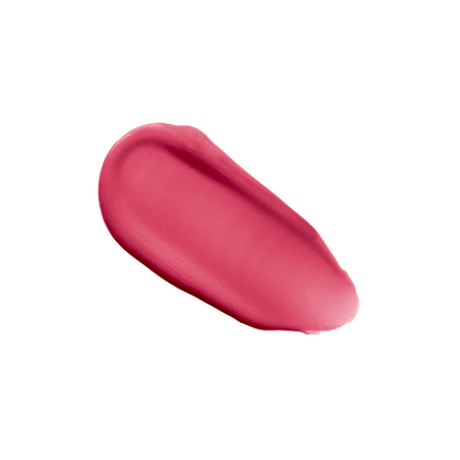 Peanuts 75th | Blur Water Lip Tint