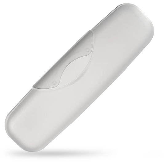 Large Tampon Travel Case